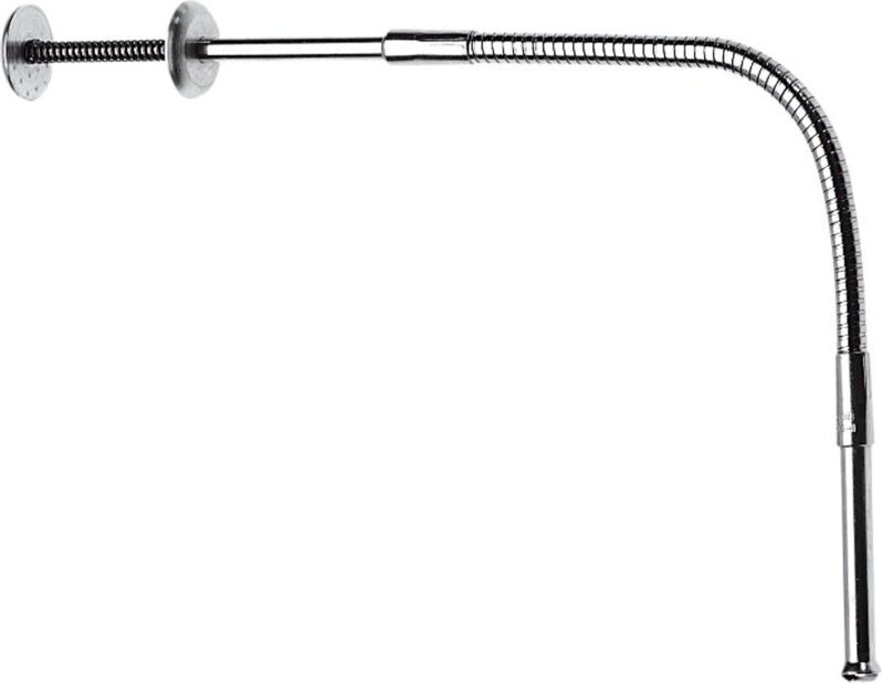 FACOM Greifer flexibel Spannweite 29 mm 460 mm