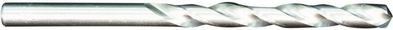 Thumbnail - Spiralbohrer hss-g din 338 Typ n eco 9,4 mm - Projahn