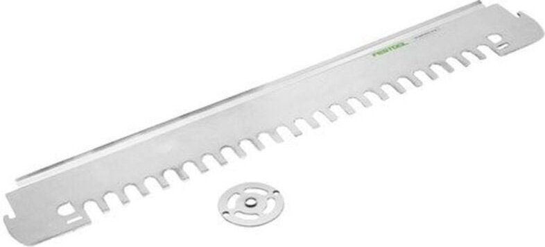 Schwalbenschwanzzinken-Schablone vs 600 sz 20 Festool 488878