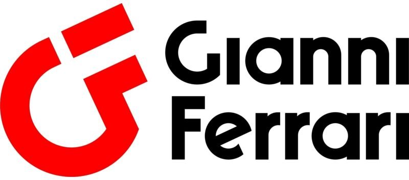 Original Kubota Pg280-220 Instrumententafel Gf 95418000004