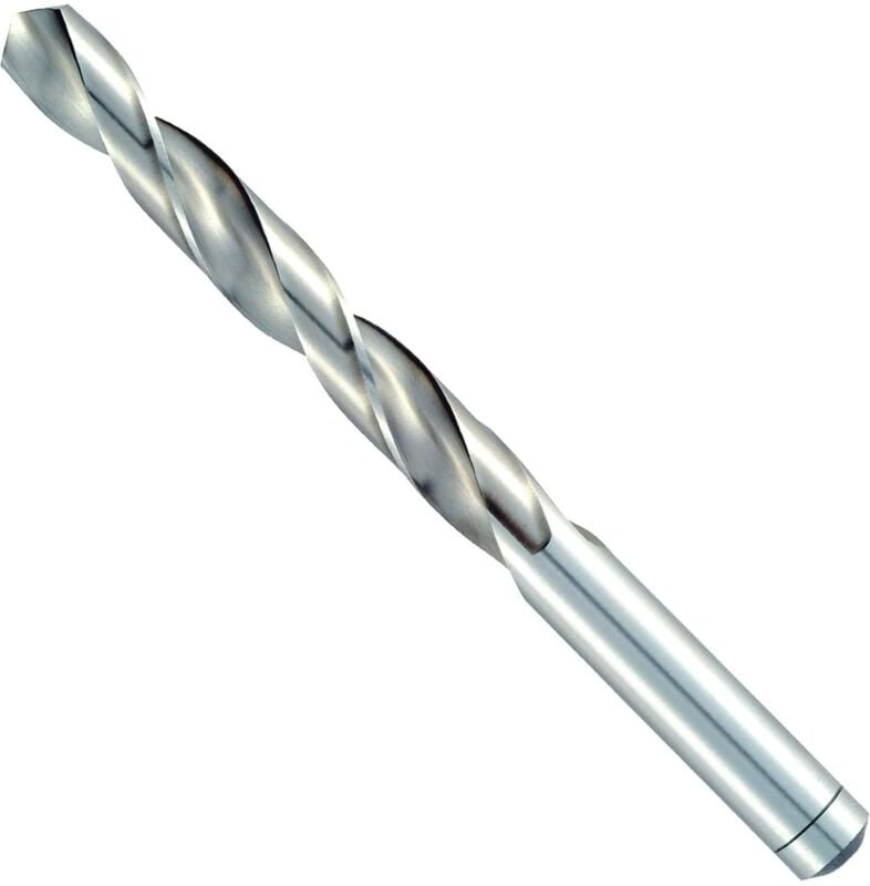 Alpen - hss Super Bohrer 12,00 mm. (Blisterverpackung 1 Stück)