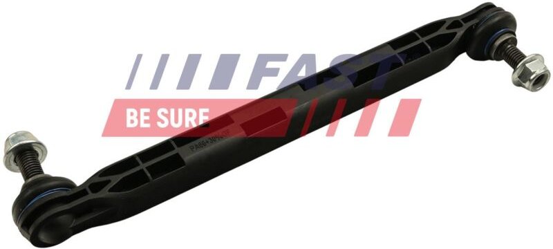 Stabilisatorverbindung FT20015 FAST