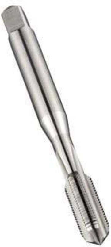Dormer - Maschinengewindebohrer iso 529C E570 un 1 Zollx14 hss Blank 1,5XD 2B
