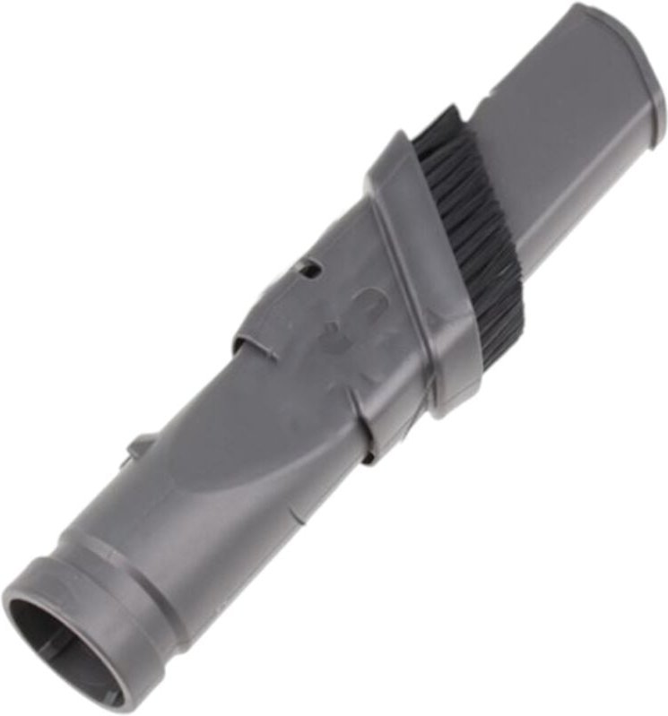 Ersatzteil - Bürstenaufsatz, DC29 (alle Modelle) - - DYSON