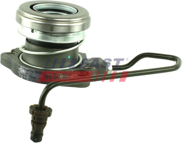 Ft67034 Schnellkupplung