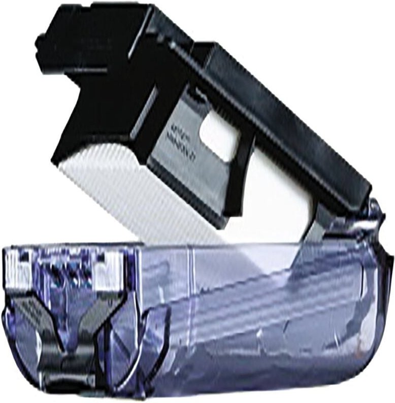 Thumbnail - Staubbox inkl. hepa Filter für HR2653, für Hammer HR2653T - Makita