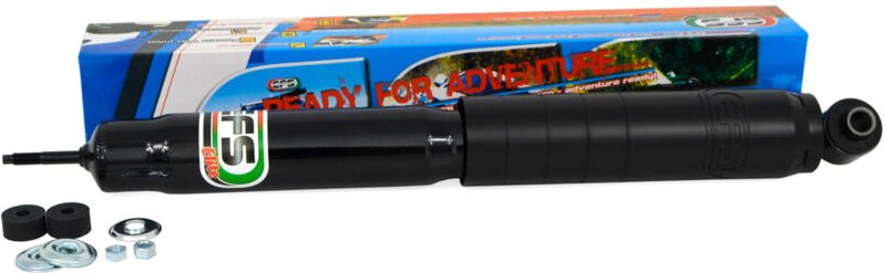 Stossdämpfer 36-5553