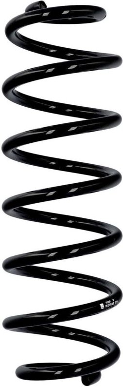 Eibach Originalfeder R23025