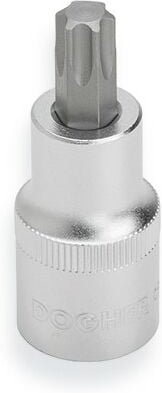 1/2 Becher mit S2 Spitze T20x55mm Dogher 536-T20