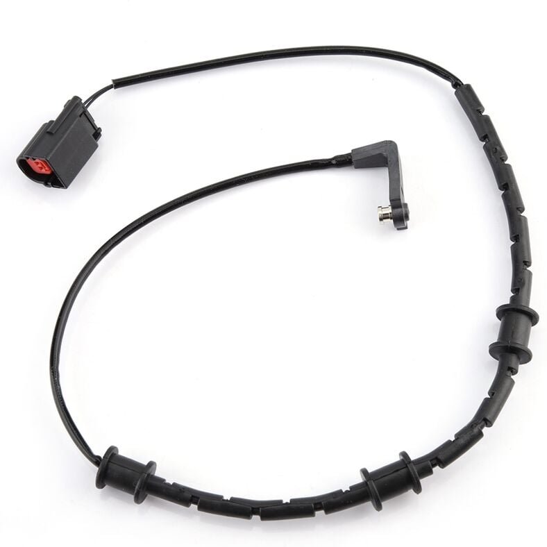 C2D2976, Bremsbelagverschleißsensor, Kabel für Jaguar - Eosnow
