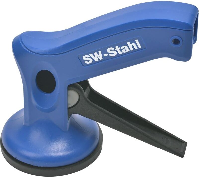 SW-Stahl 40018L Einhand-Mini-Saugheber