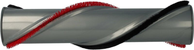 Bürste kompatibel mit Dyson V11 Absolute, V11 Absolute Extra, V11 Absolute + Staubsauger - Rollenbürste, Hauptbürste - V...