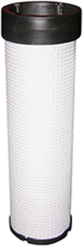 Luftfilter baldwin RS4995 - Äquivalent sa 16542 hifi filter