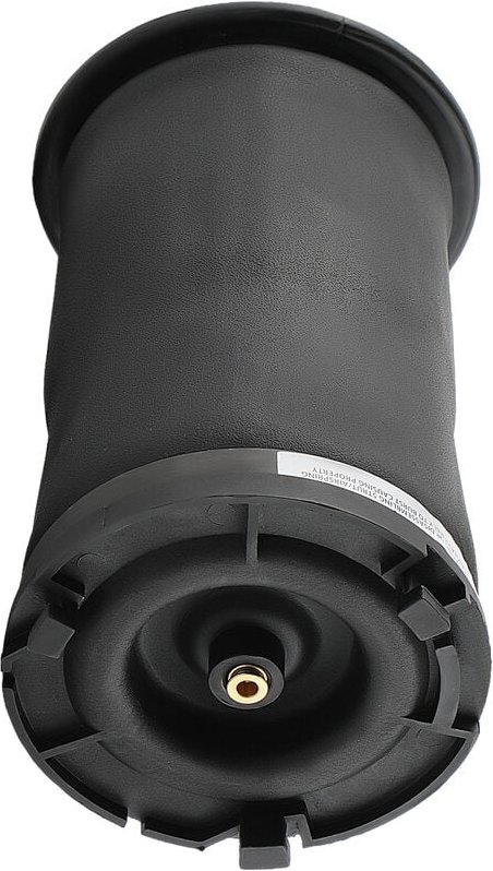 1 pcs Luftfederung für Hummer H2 6.2L Hinten Luftfeder Air Spring 159383061 pcs Luftfederung for Hummer H2 6.2L Hinten L...