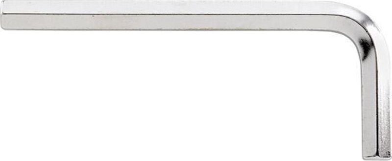 Winkelschraubendreher vernickelt sechskant 19,0 mm - Format