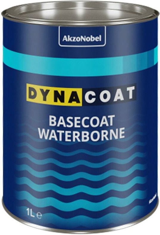 Dynacoat Water Base 7239 LT 0,5