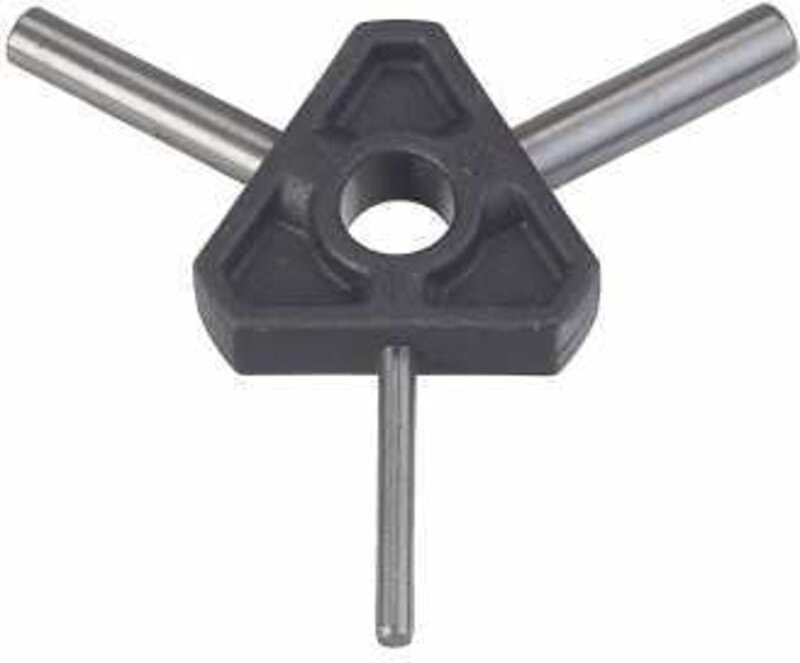 Motoreinstell-Werkzeug 2588-9 - Hazet