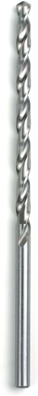 Spiralbohrer din 338 hss-g 12,6 mm - GSR
