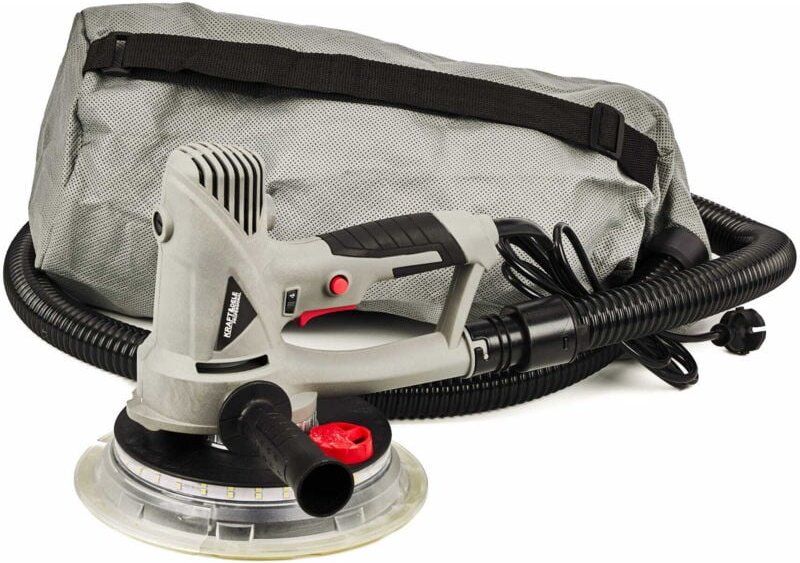 Gipsschleifmaschine 1800W KD1799