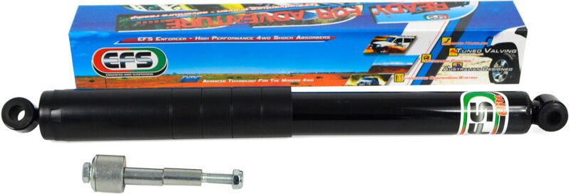 Lenkungsdämpfer Sd4022j