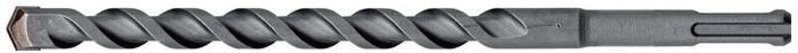 Hammerbohrer ø 20,0 mm Arbeits-L.250 mm L.300 mm SDS-plus