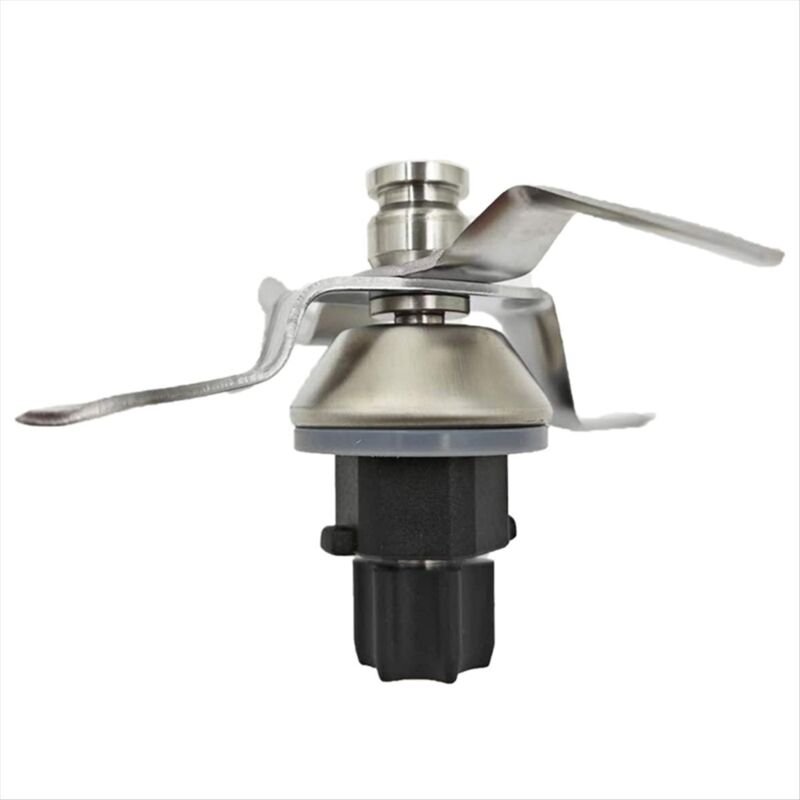 1,6 l mit 3-stufiger Aufbewahrungsbox für Fleischstücke, luftdichter Deckel, nicht spülmaschinenfest, da es sich sonst v...