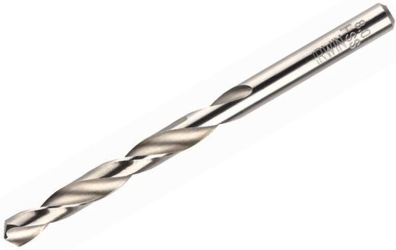 Hss Pro Metallbohrer 18,00 Mm - I-10502371