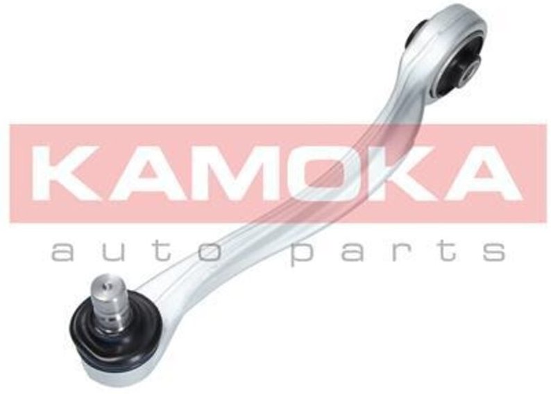 Schwinge 9050153 Kamoka
