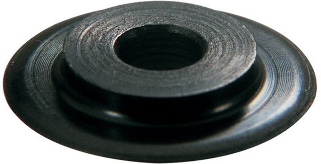 Ersatzschneidrad Schneidrad-Ø 19 mm din 100Cr6-Stahl - Promat