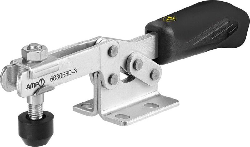 Waagerechtspanner 6830 esd Gr.3 amf