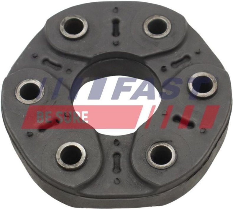 Antriebswellengelenk Ft28208 Fast