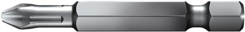 Bit Diamant PH3x50 - P-38629 - Makita