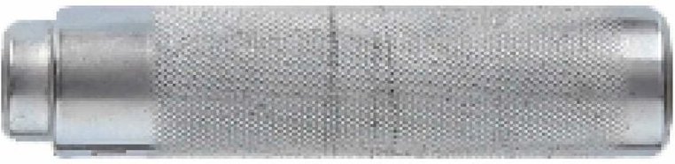 KS Tools Einpresswerkzeug für Kappe