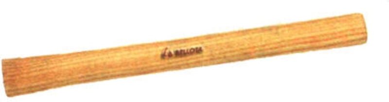 ACORN-Griff finstock m 8028-600