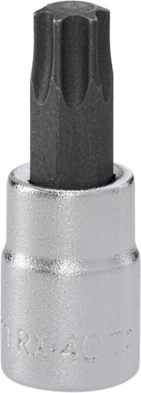 FACOM Bit-Steckschlüssel 1/4 T40