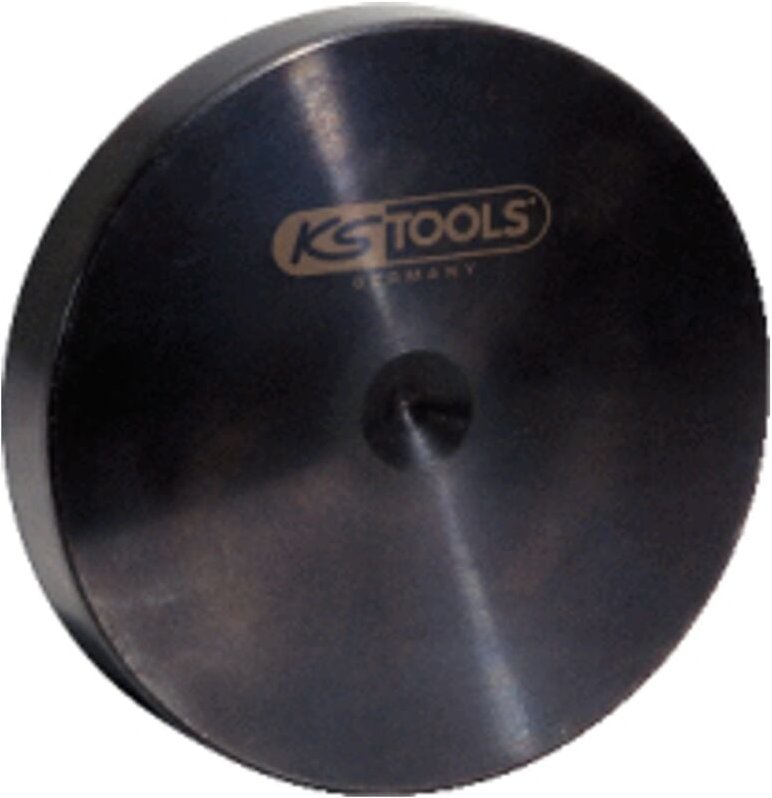 Druckstück Größe 1, 90mm/65mm