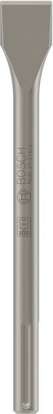 Pro sds Max-4 Flachmeißel,25x280mm - 1618600210 - Bosch