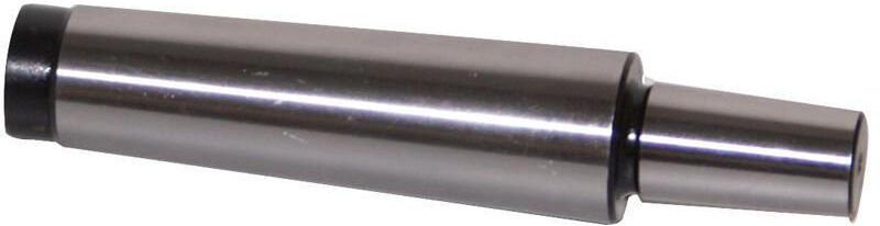 Thumbnail - Morsekegelfutteranschluss cm2 - b16/m10 Holzmann aka2b16