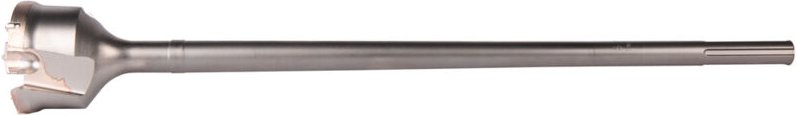 Sds-max Betonkernbohrer 80x550 - E-20155 - Makita