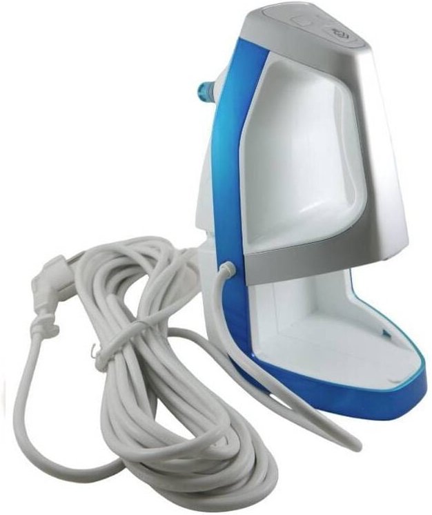 Ersatzteil - Dampfreiniger - Rowenta tefal