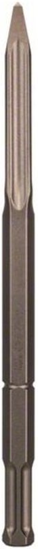 Thumbnail - Accessories 2608690188 Spitzmeißel Gesamtlänge 400 mm Sechskantschaft 1 St. - Bosch