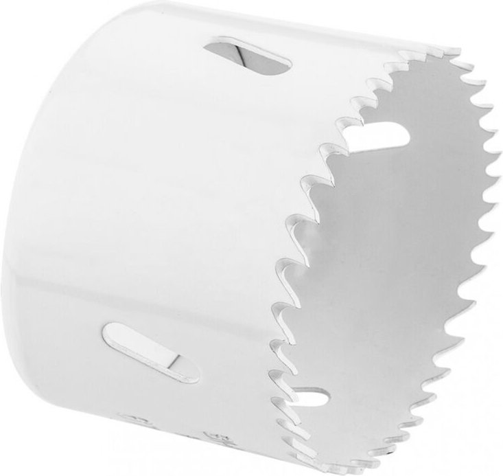 Lochsägen hss Bi-Metall 60mm