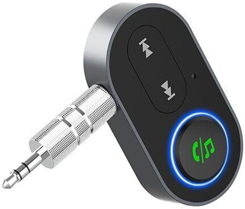 KZQ 8-teilige transparente Folie für Autotürgriffe, kratzfester Autolackschutz, Antikollisionsaufkleber für die Seite, u...