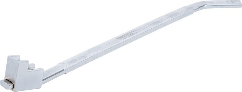 Spannrollenschlüssel für Keilrippenriemen 450 mm