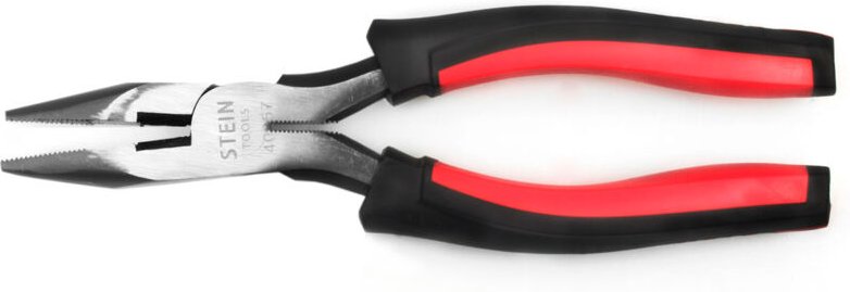 Stein-Top-Storch-Maulzange 160 mm