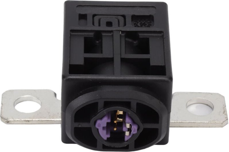 Auto-Batterie-überlastschutz 4F0915519 Trennsicherungskasten-Ersatz für A4 2009-2020 - Eosnow