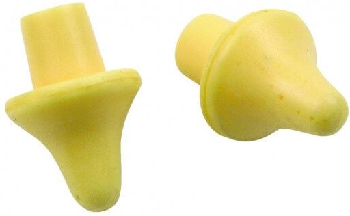 Percap Gehörschutzbügel honeywell - 1005952