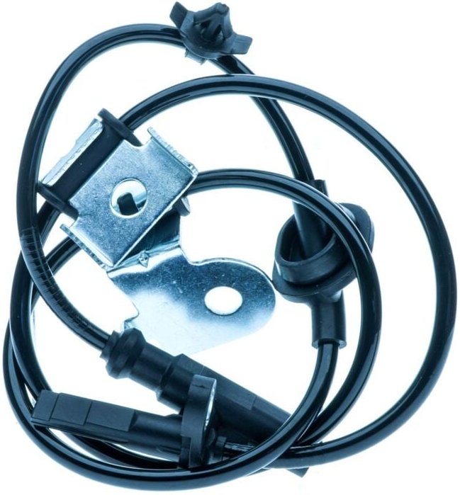 ABS Raddrehzahlsensor Vorne Links für Subaru Legacy IV (BL BP)