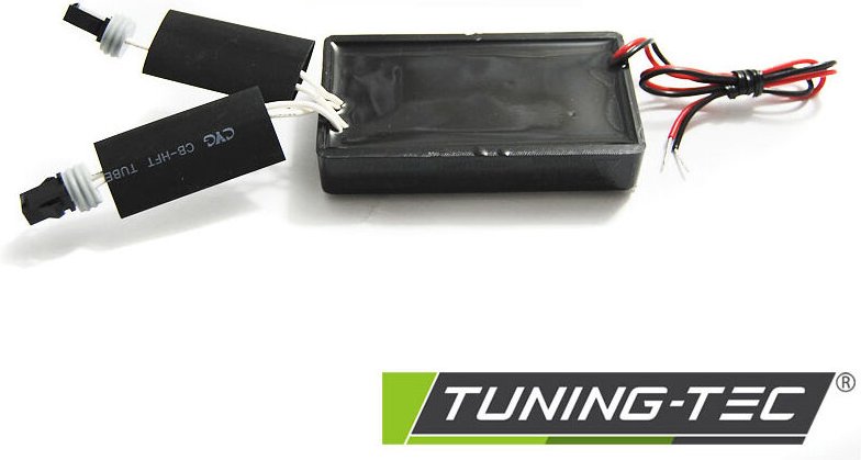 Transformator INVERTER CCFL SONAR DC-AC