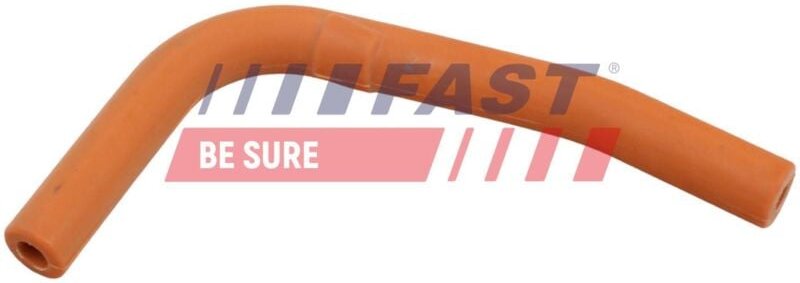 Vakuumrohr Ft63815 Fast